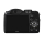 Fujifilm S2980 - 1449456 - zdjęcie 2